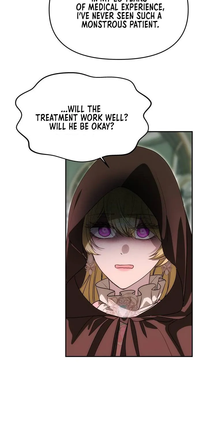 One Husband Is Enough Chapter 14 page 25 - 