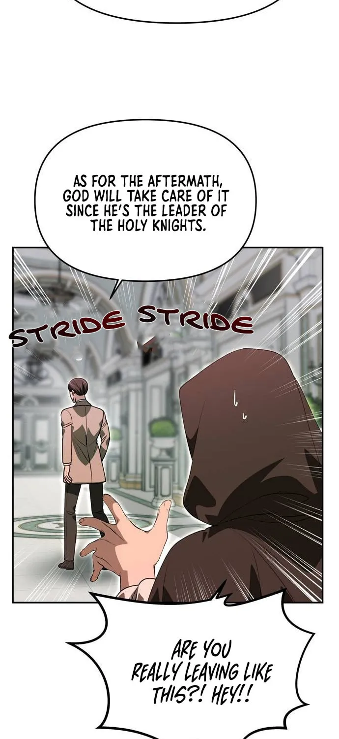 One Husband Is Enough Chapter 14 page 27 - 