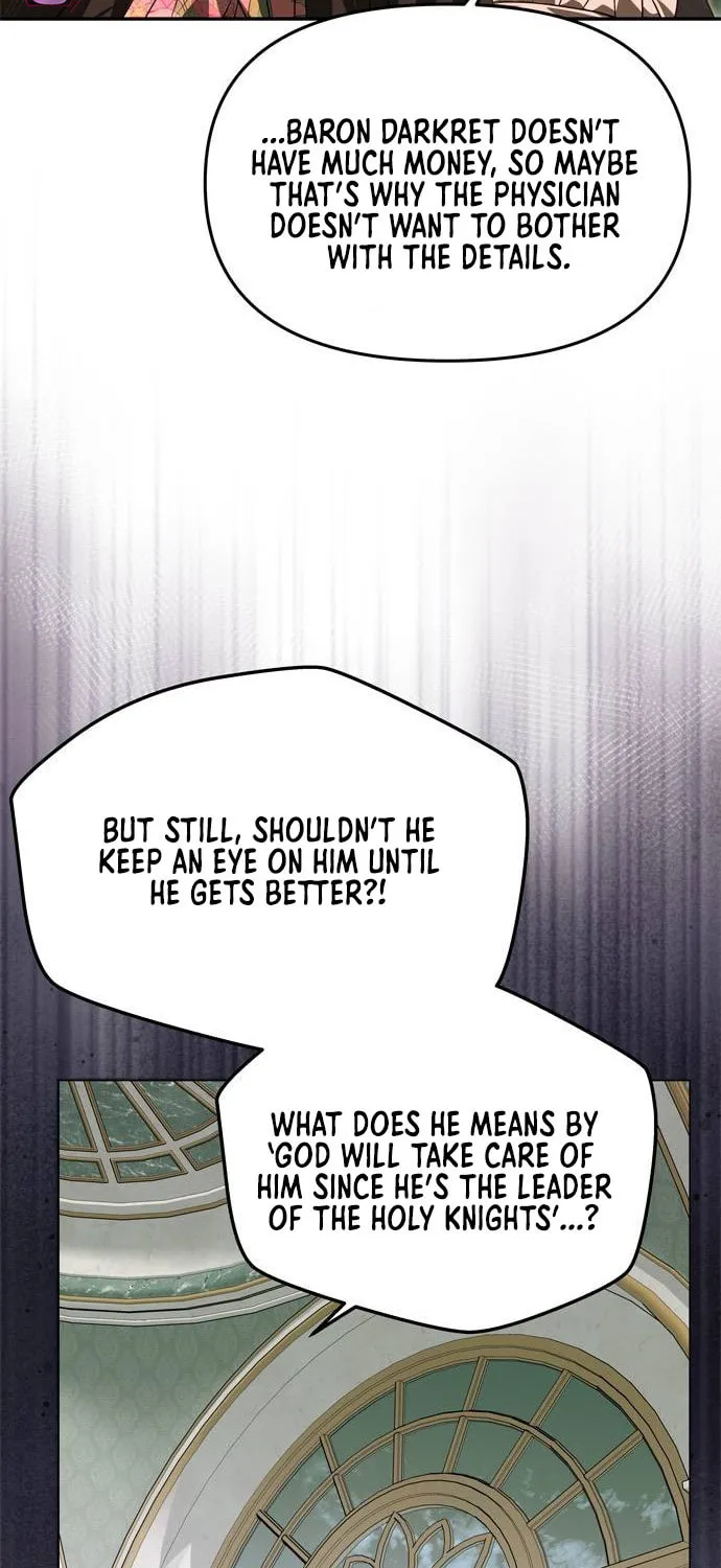 One Husband Is Enough Chapter 14 page 29 - 