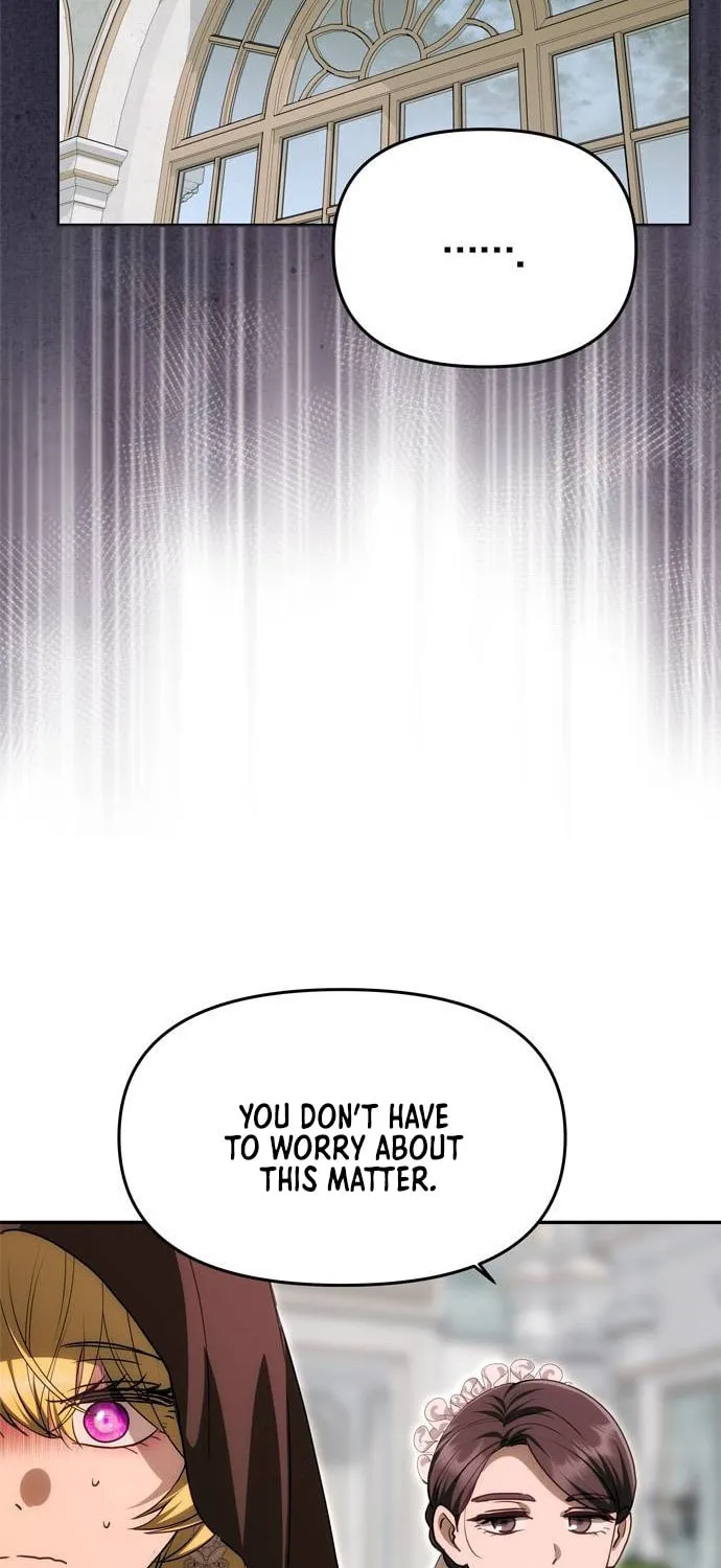 One Husband Is Enough Chapter 14 page 30 - 