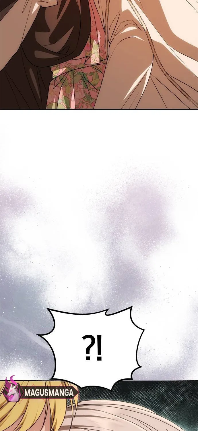 One Husband Is Enough Chapter 14 page 4 - 