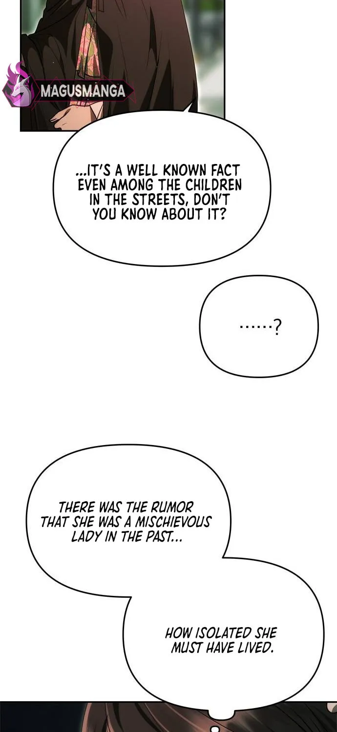 One Husband Is Enough Chapter 14 page 32 - 
