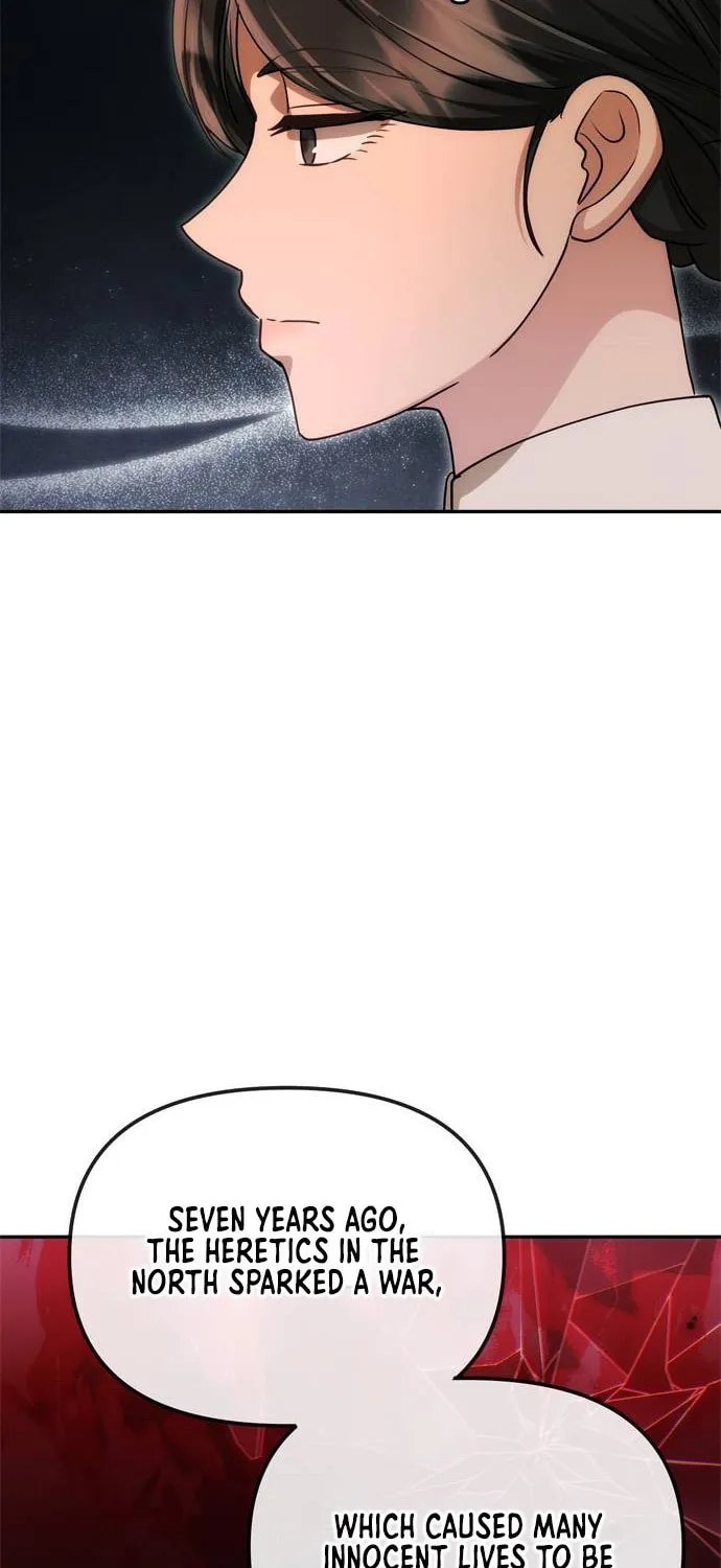 One Husband Is Enough Chapter 14 page 33 - 