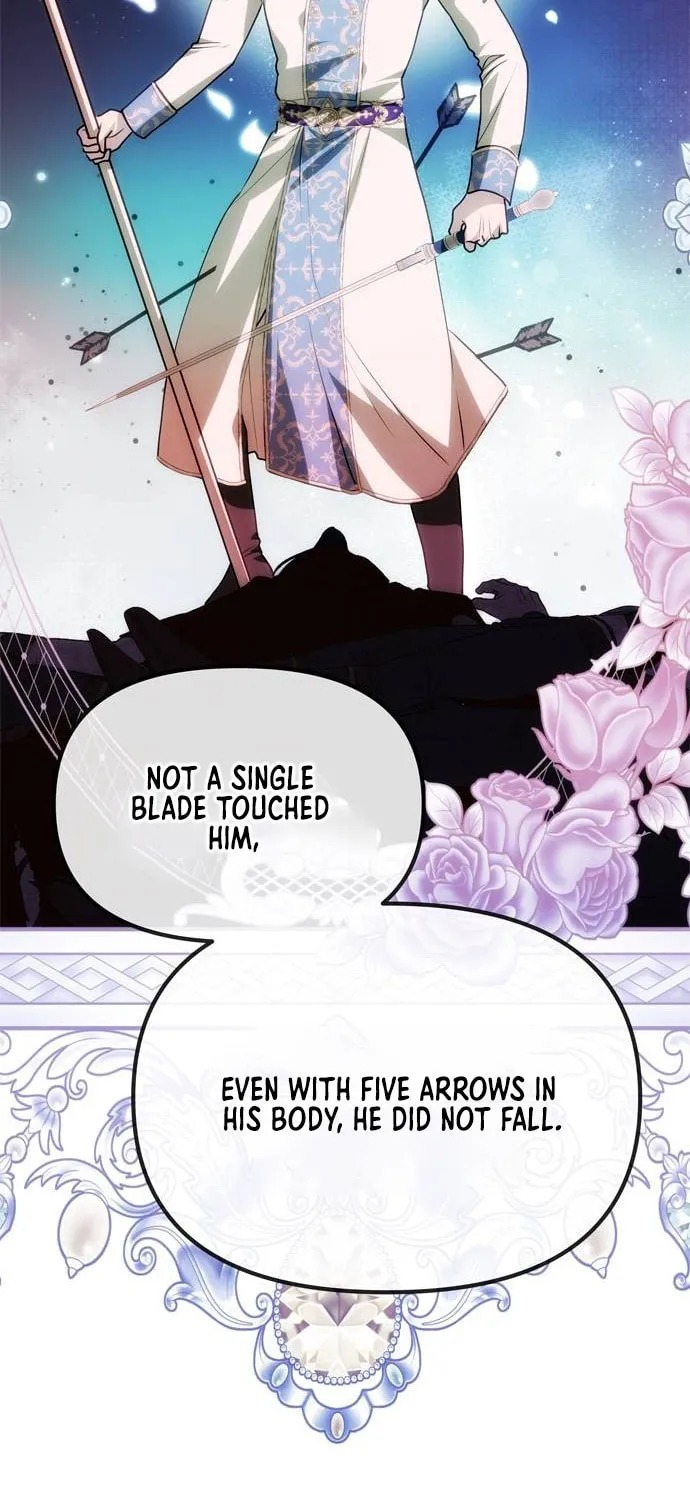 One Husband Is Enough Chapter 14 page 36 - 