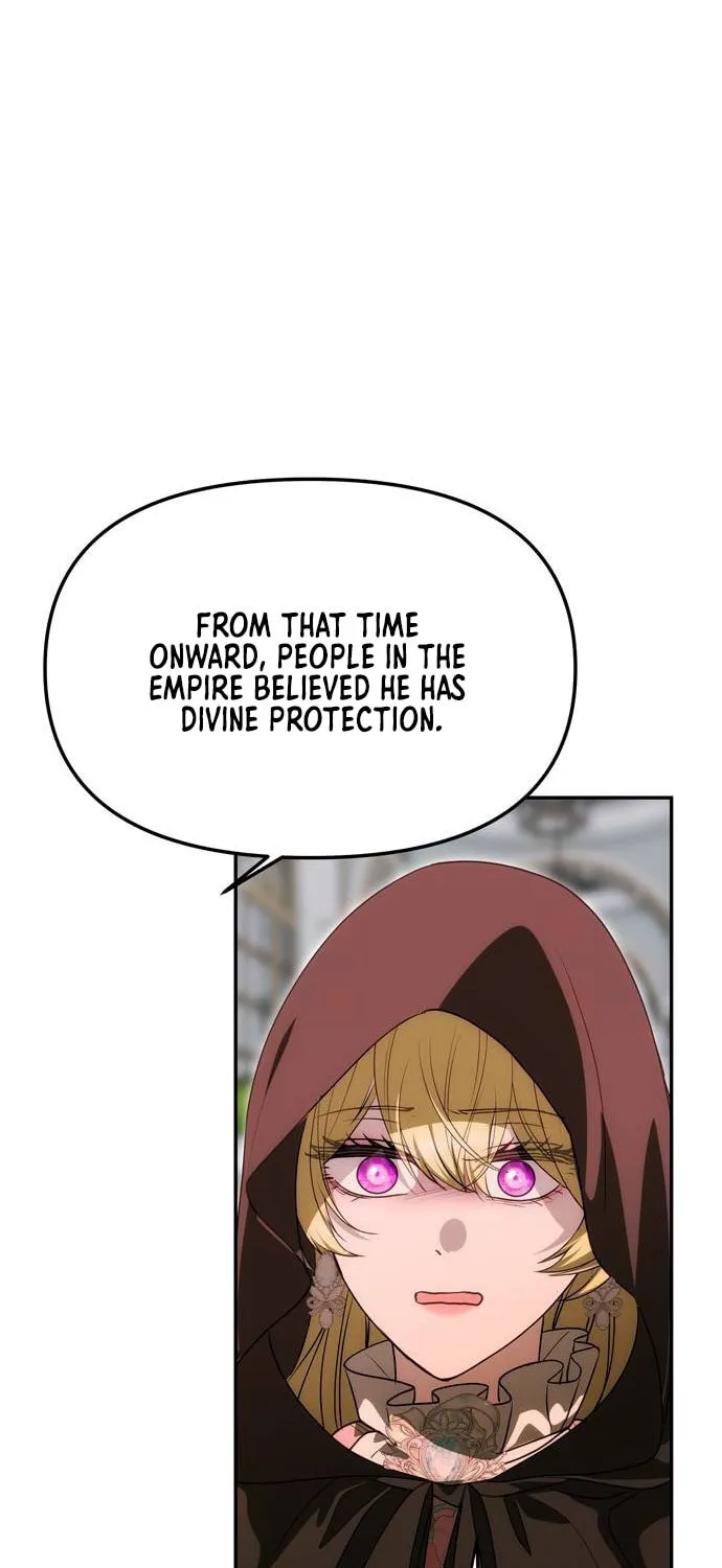 One Husband Is Enough Chapter 14 page 37 - 