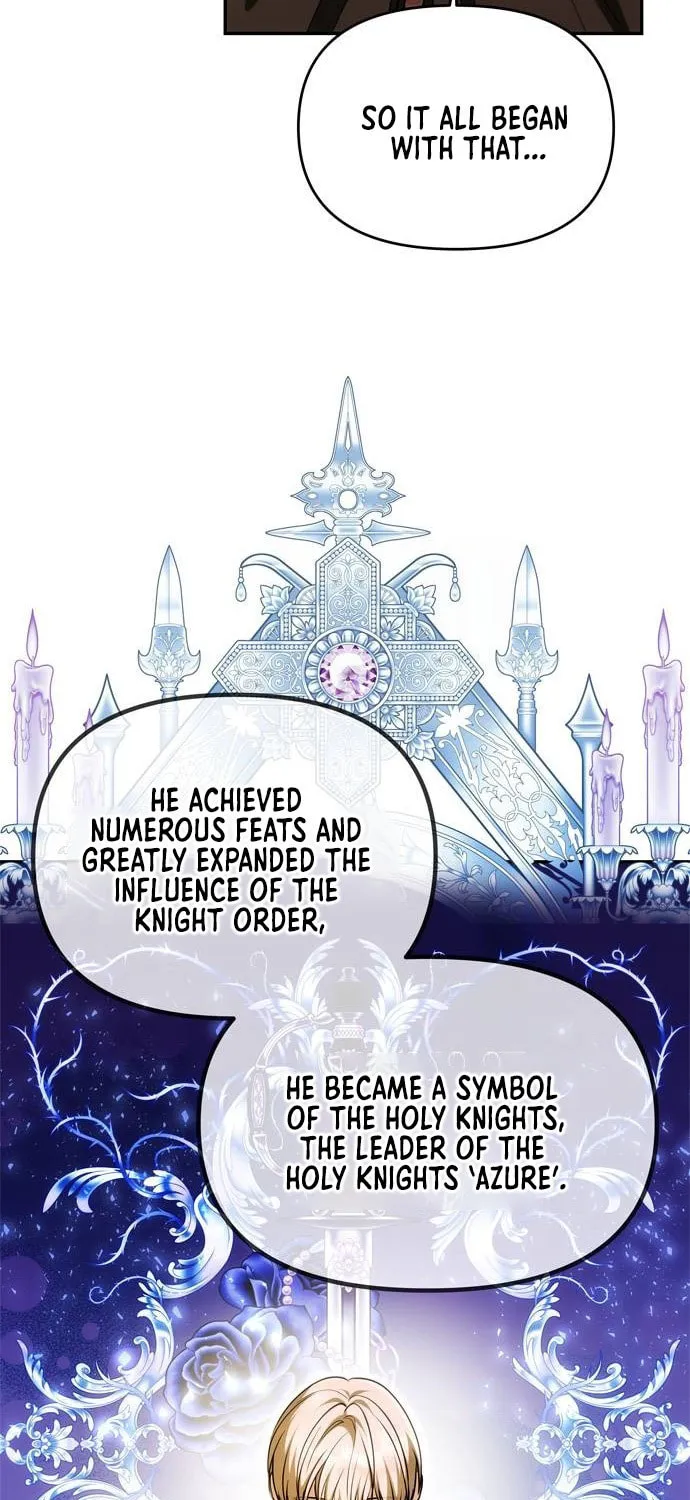 One Husband Is Enough Chapter 14 page 38 - 