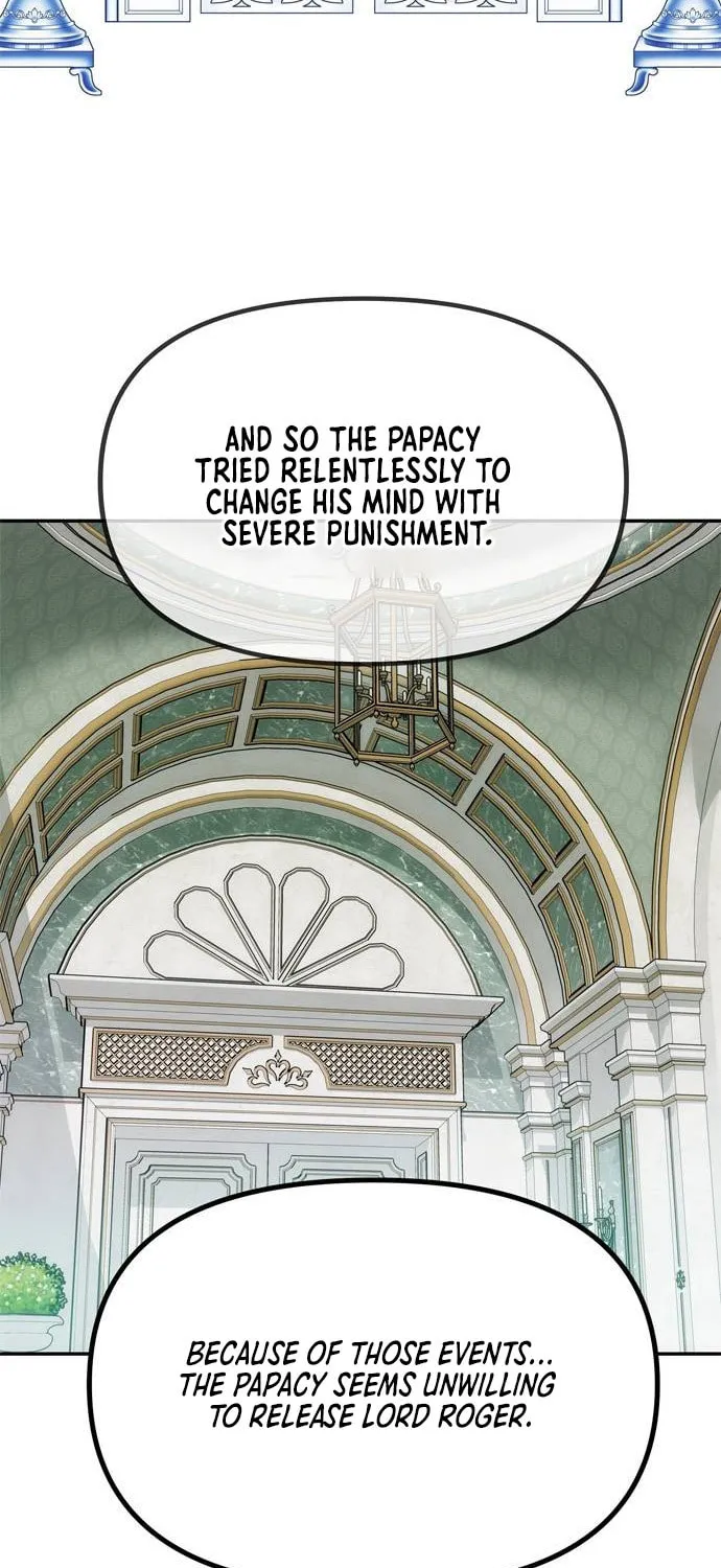 One Husband Is Enough Chapter 14 page 40 - 