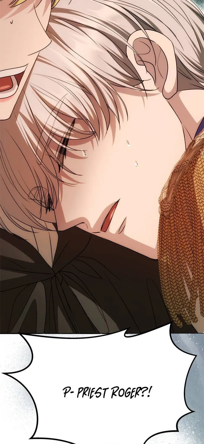 One Husband Is Enough Chapter 14 page 5 - 