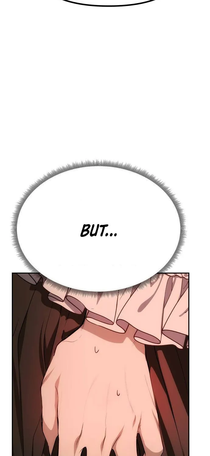 One Husband Is Enough Chapter 14 page 41 - 