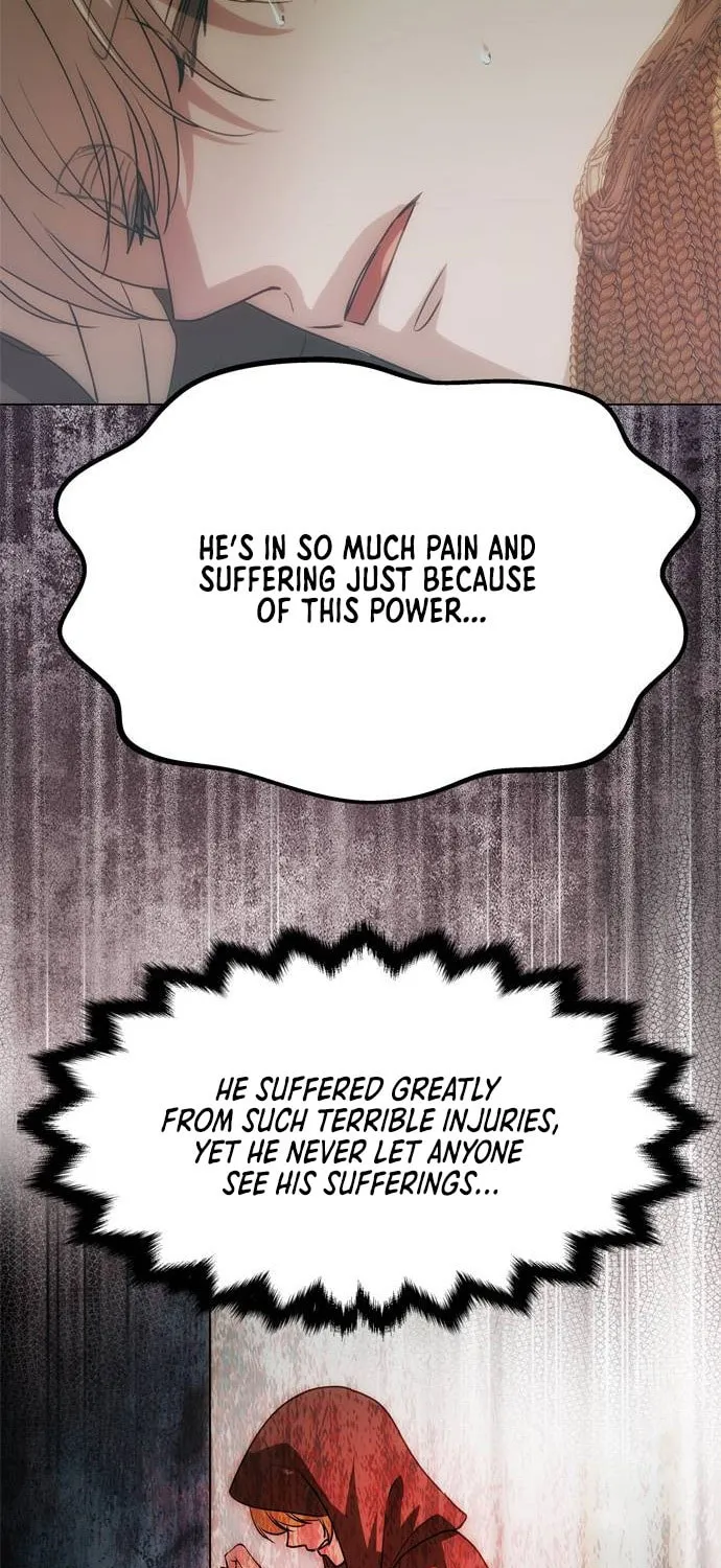 One Husband Is Enough Chapter 14 page 44 - 