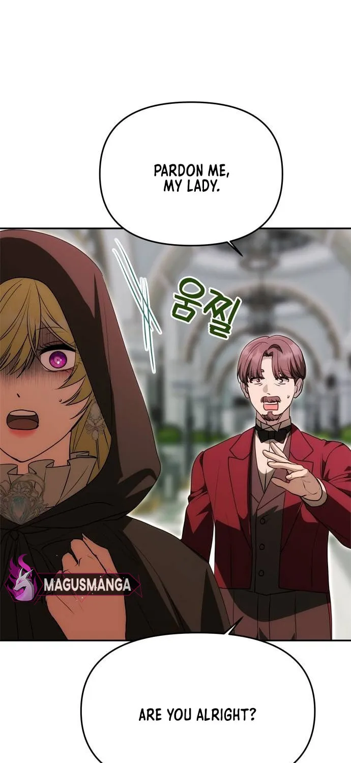 One Husband Is Enough Chapter 14 page 48 - 