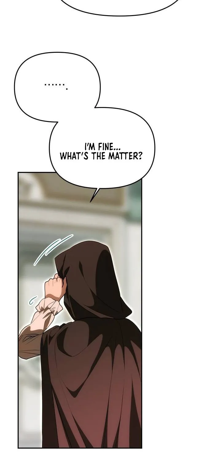 One Husband Is Enough Chapter 14 page 49 - 