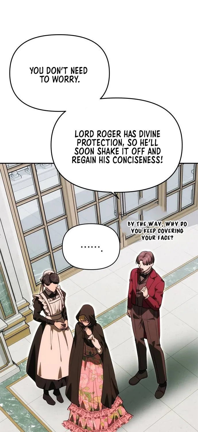 One Husband Is Enough Chapter 14 page 50 - 