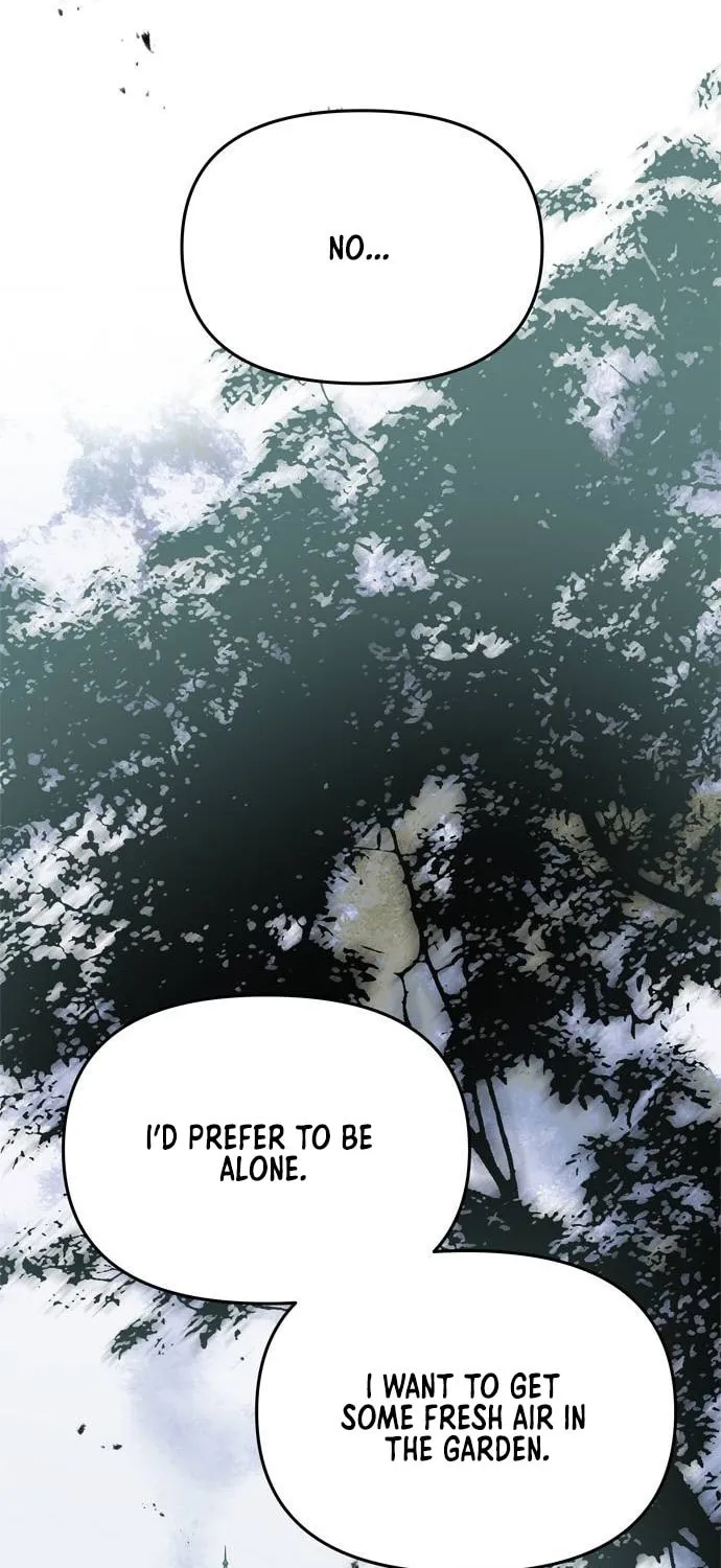 One Husband Is Enough Chapter 14 page 53 - 