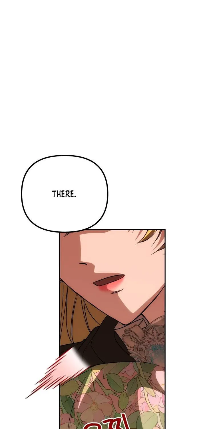 One Husband Is Enough Chapter 14 page 59 - 