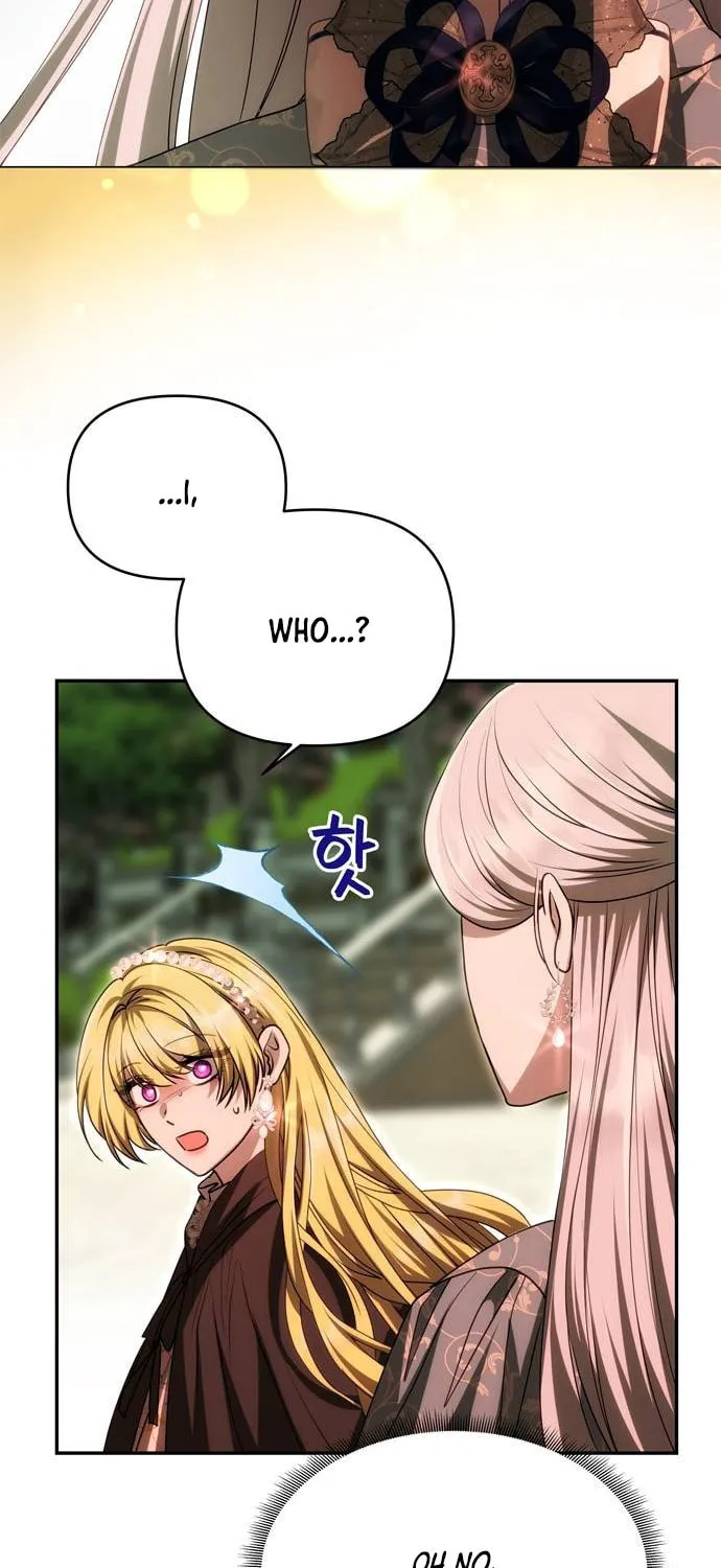 One Husband Is Enough Chapter 14 page 62 - 