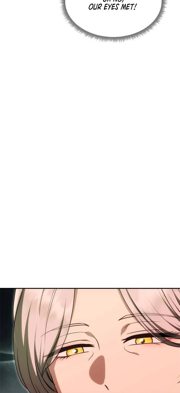 One Husband Is Enough Chapter 14 page 63 - 