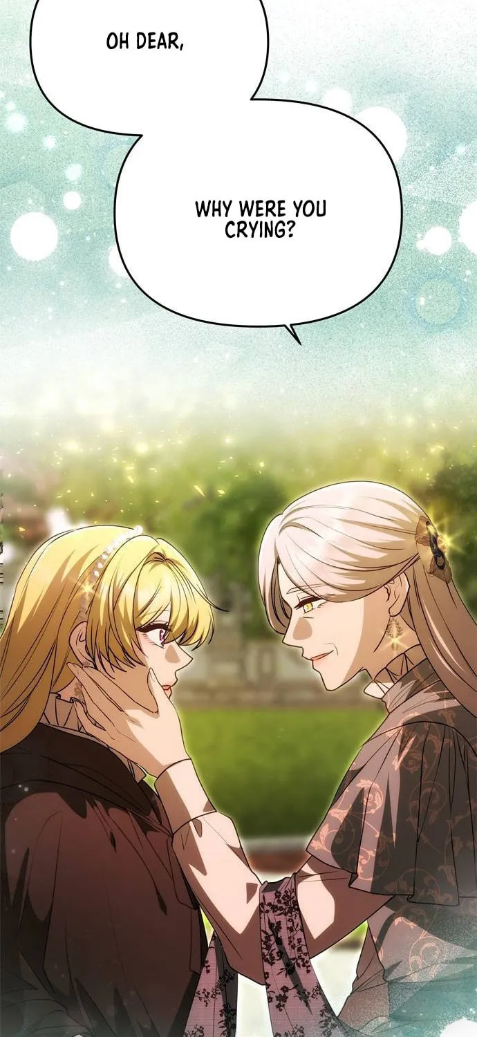 One Husband Is Enough Chapter 14 page 65 - 
