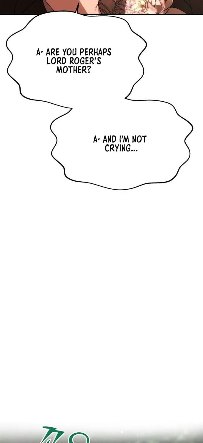 One Husband Is Enough Chapter 14 page 67 - 