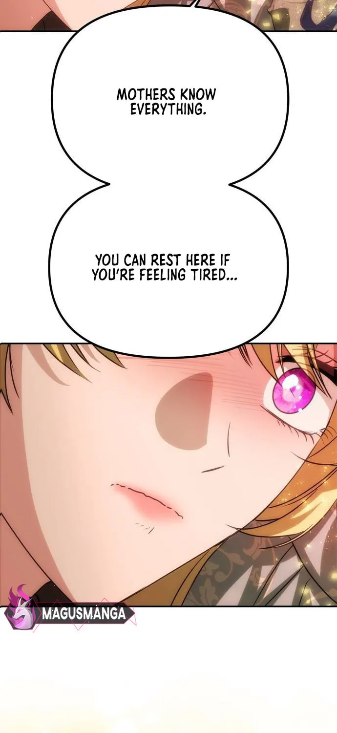 One Husband Is Enough Chapter 14 page 70 - 