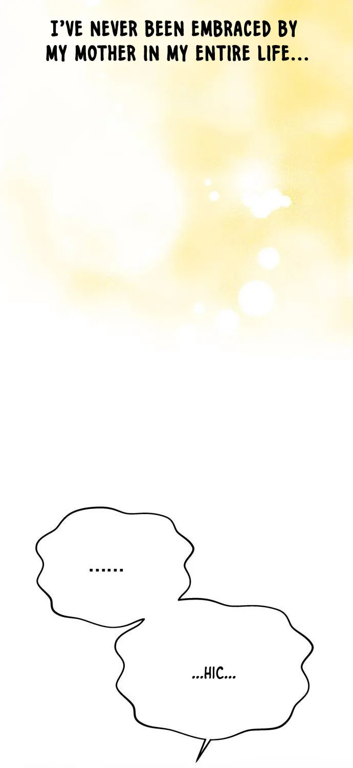 One Husband Is Enough Chapter 14 page 72 - 