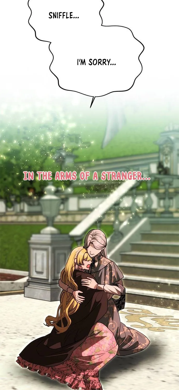 One Husband Is Enough Chapter 14 page 74 - 