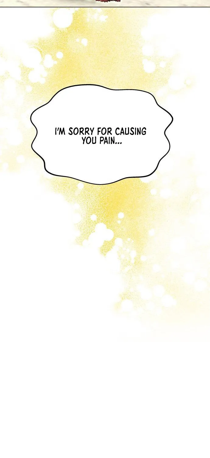 One Husband Is Enough Chapter 14 page 75 - 