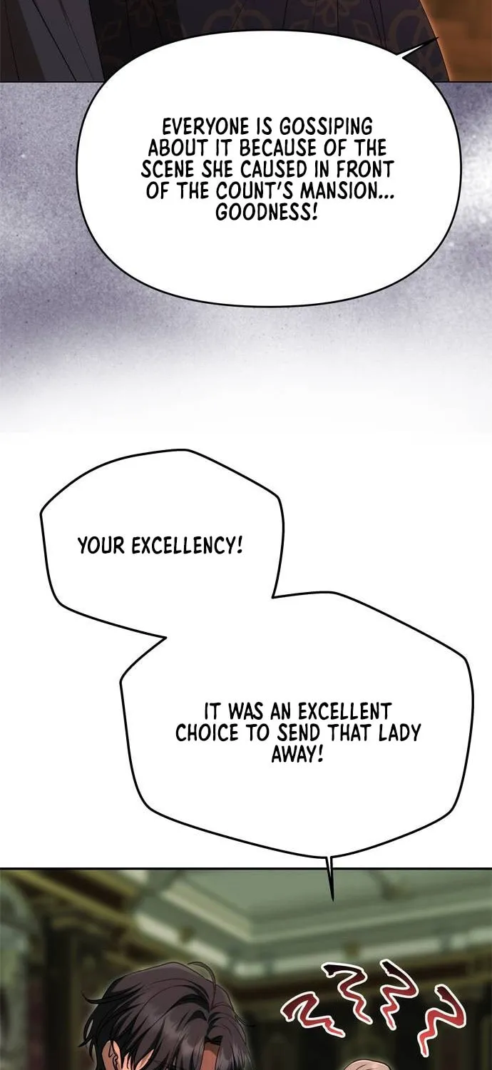 One Husband Is Enough Chapter 14 page 79 - 