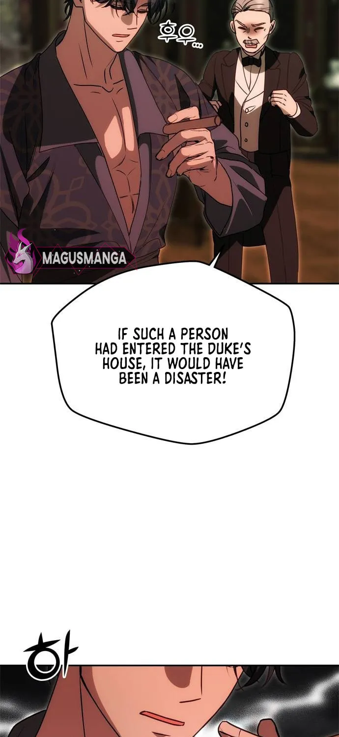 One Husband Is Enough Chapter 14 page 80 - 