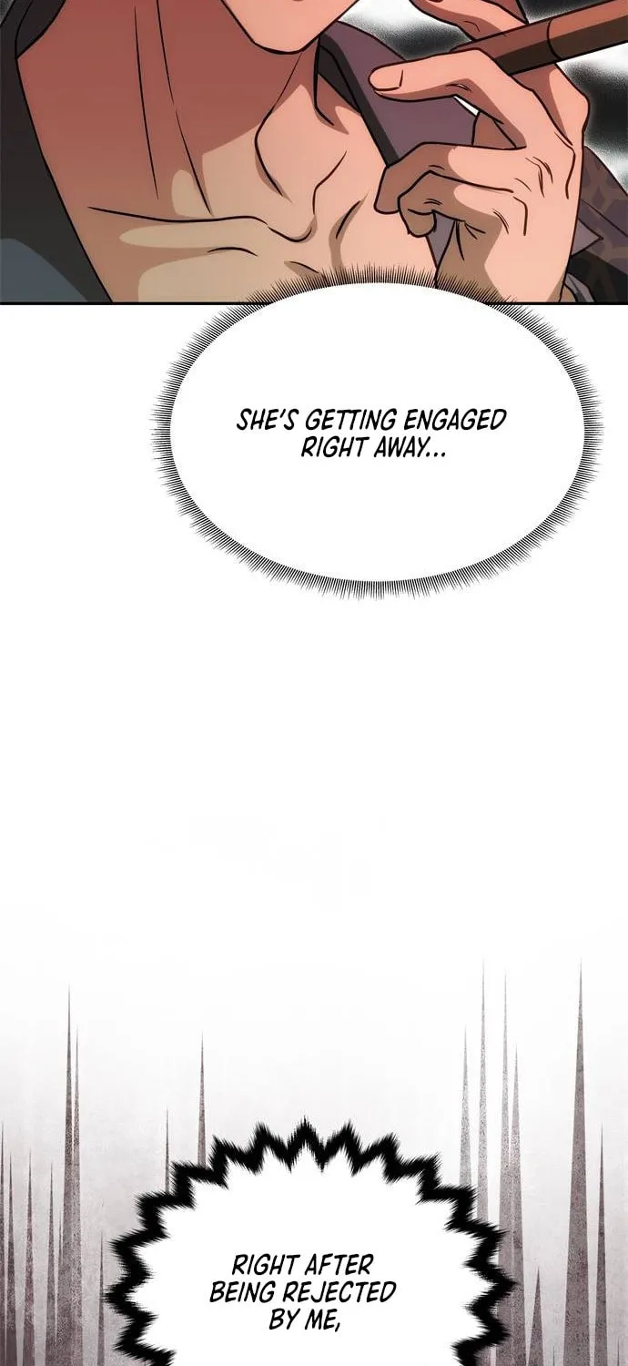 One Husband Is Enough Chapter 14 page 81 - 