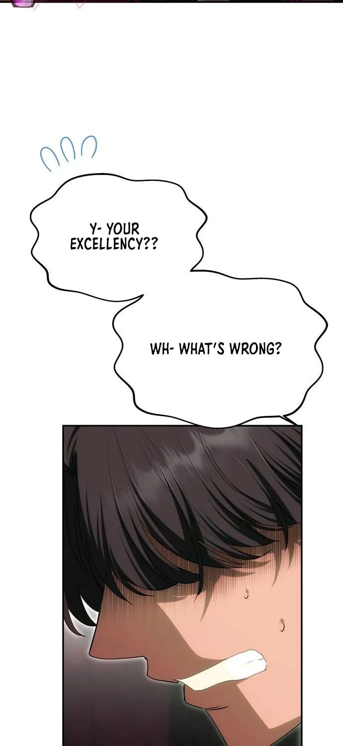 One Husband Is Enough Chapter 14 page 85 - 