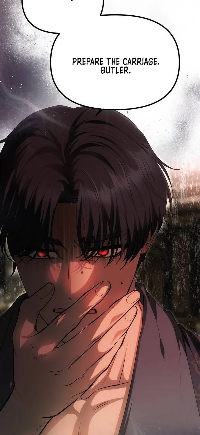 One Husband Is Enough Chapter 14 page 87 - 