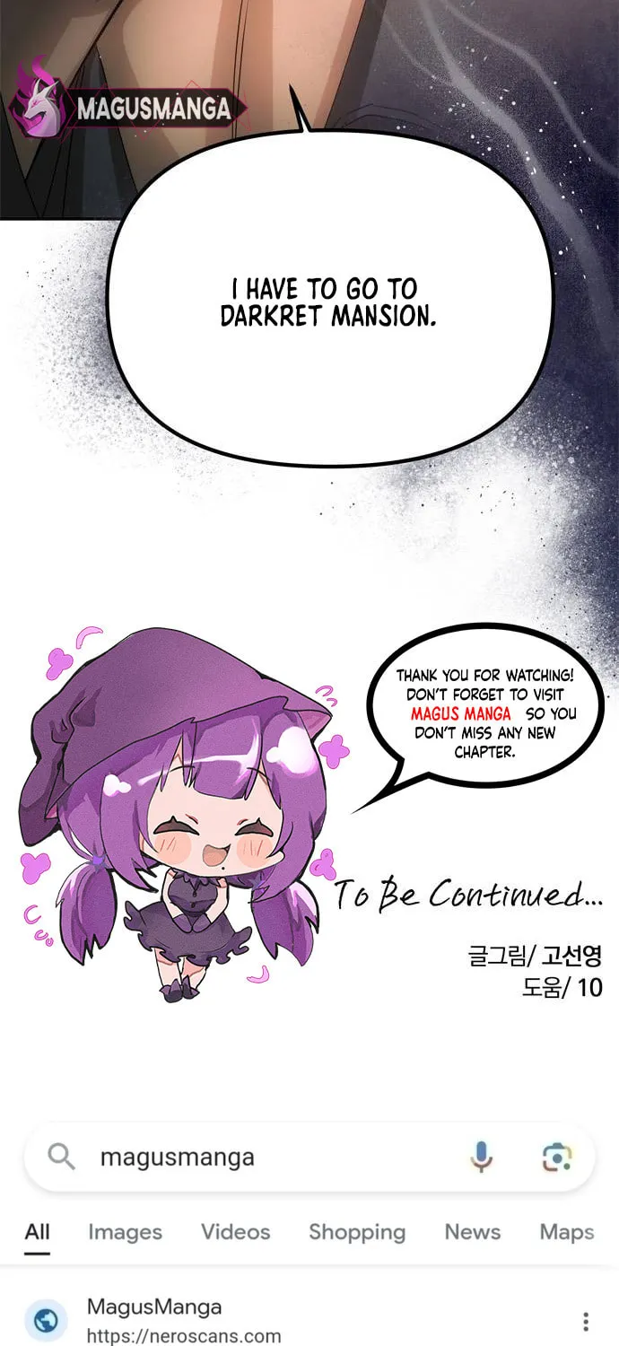 One Husband Is Enough Chapter 14 page 88 - 