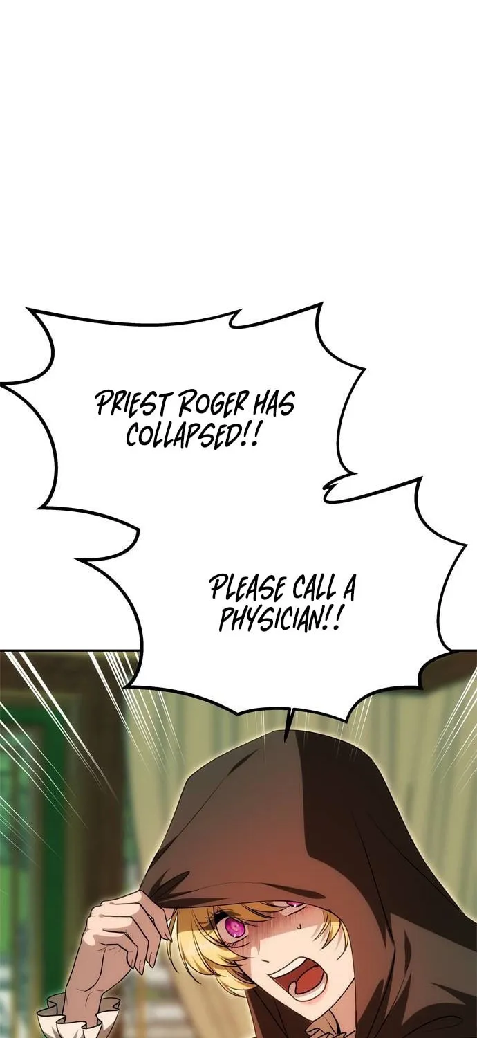One Husband Is Enough Chapter 14 page 10 - 
