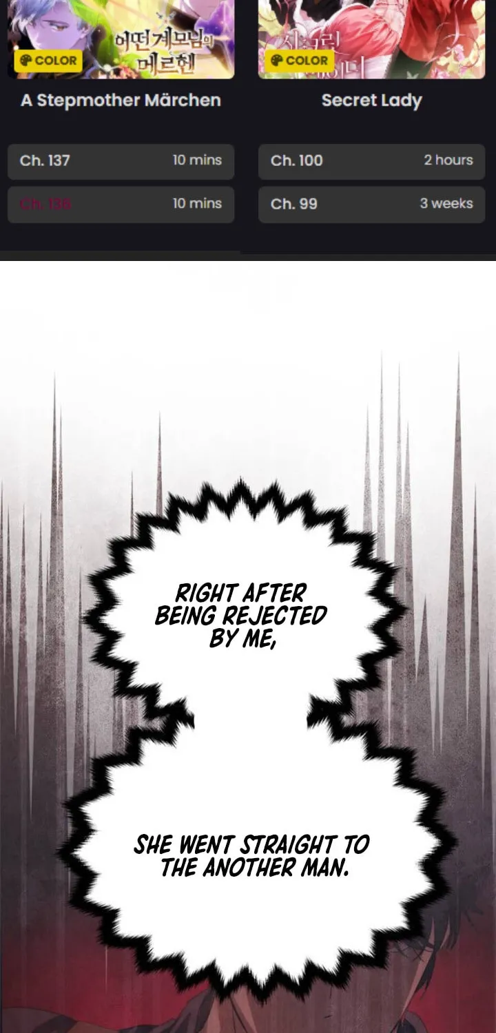 One Husband Is Enough Chapter 15 page 2 - 