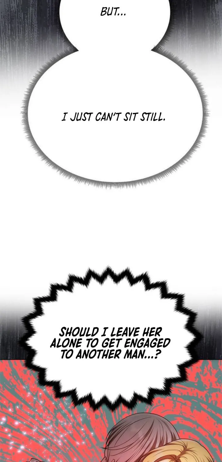 One Husband Is Enough Chapter 15 page 13 - 