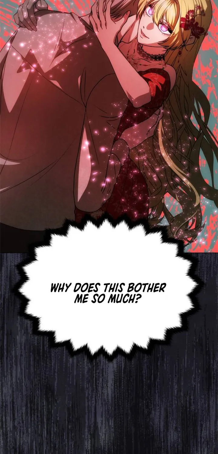 One Husband Is Enough Chapter 15 page 14 - 