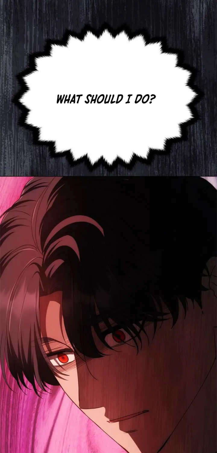 One Husband Is Enough Chapter 15 page 15 - 