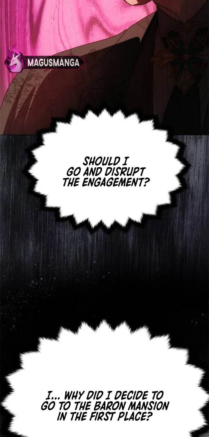 One Husband Is Enough Chapter 15 page 16 - 