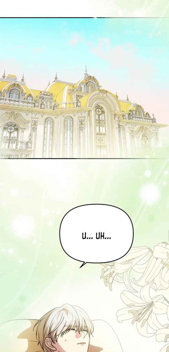 One Husband Is Enough Chapter 15 page 19 - 