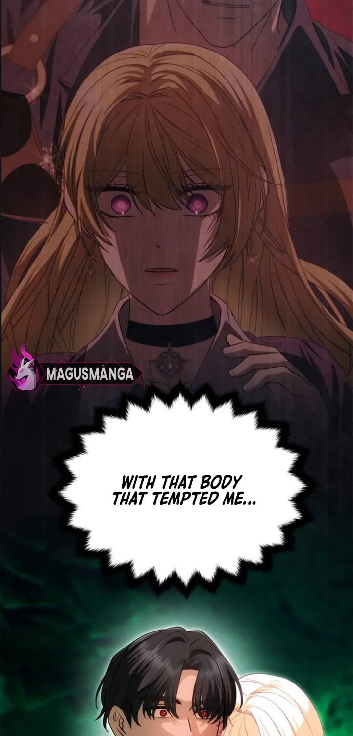 One Husband Is Enough Chapter 15 page 3 - 