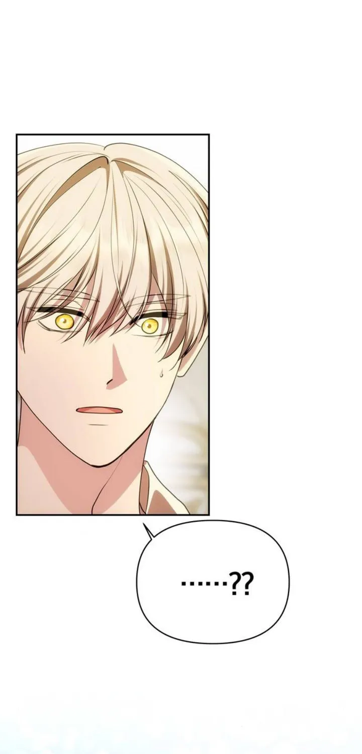 One Husband Is Enough Chapter 15 page 23 - 