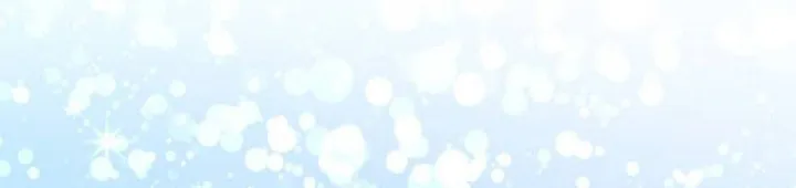 One Husband Is Enough Chapter 15 page 24 - 