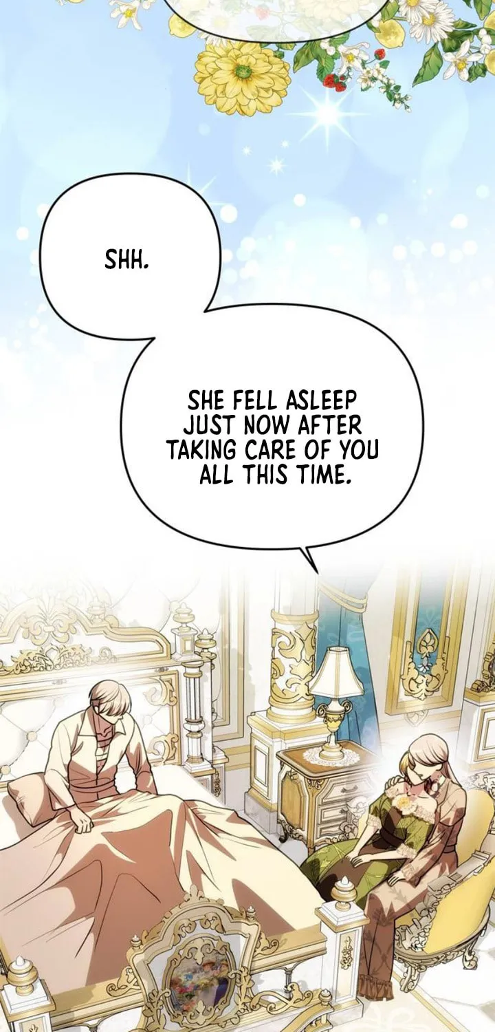 One Husband Is Enough Chapter 15 page 26 - 