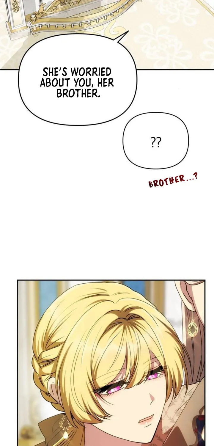 One Husband Is Enough Chapter 15 page 27 - 