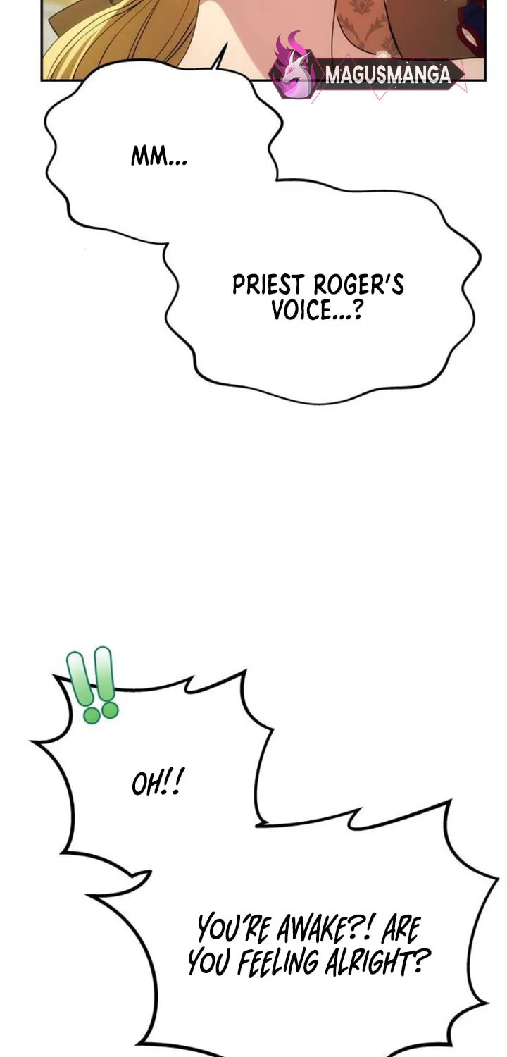 One Husband Is Enough Chapter 15 page 28 - 