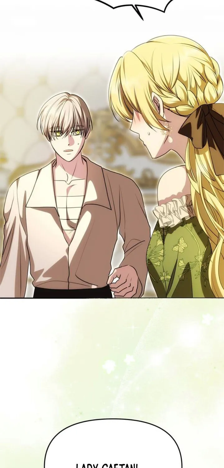 One Husband Is Enough Chapter 15 page 29 - 