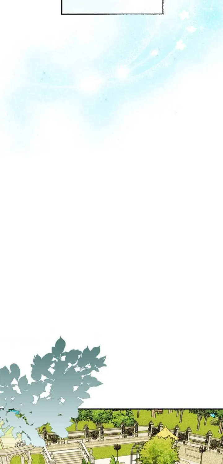 One Husband Is Enough Chapter 15 page 31 - 