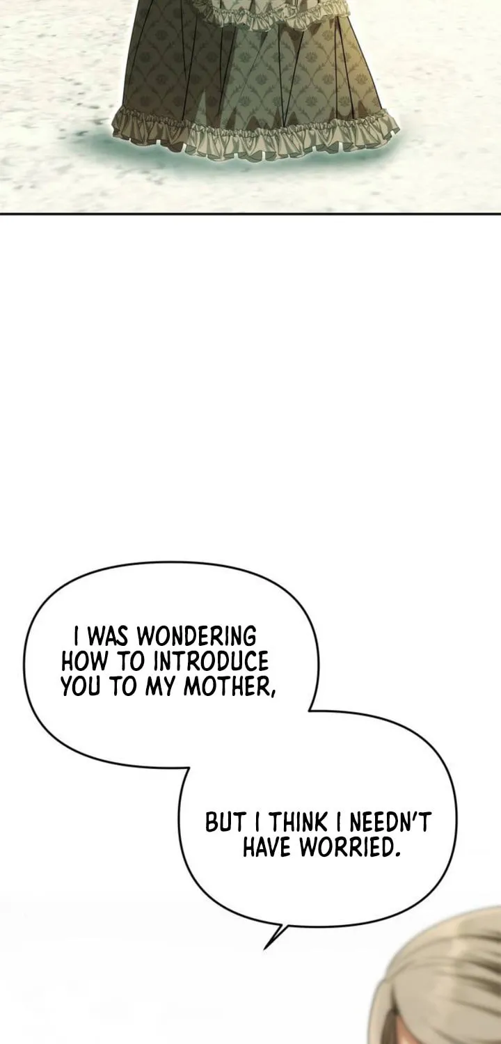 One Husband Is Enough Chapter 15 page 33 - 