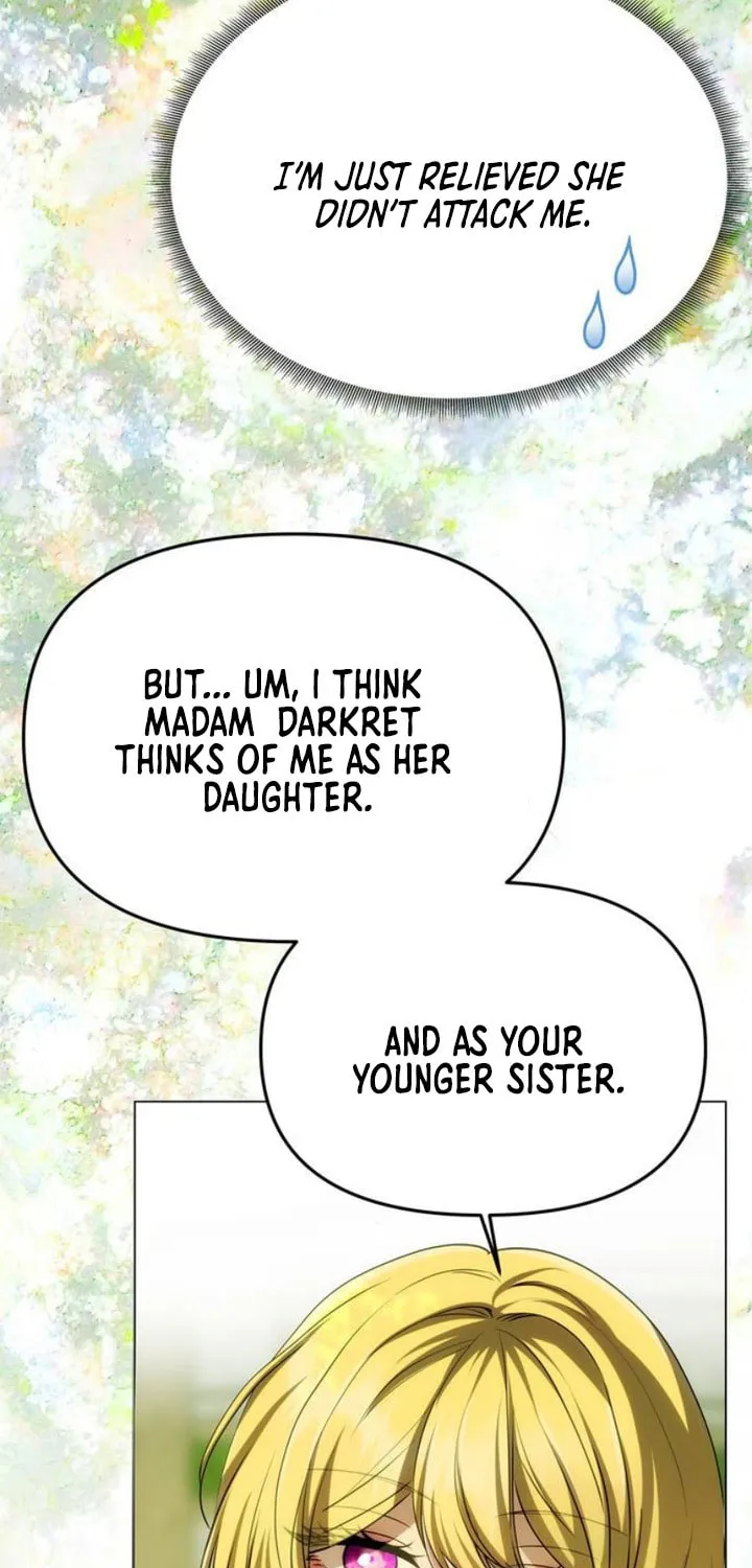 One Husband Is Enough Chapter 15 page 35 - 